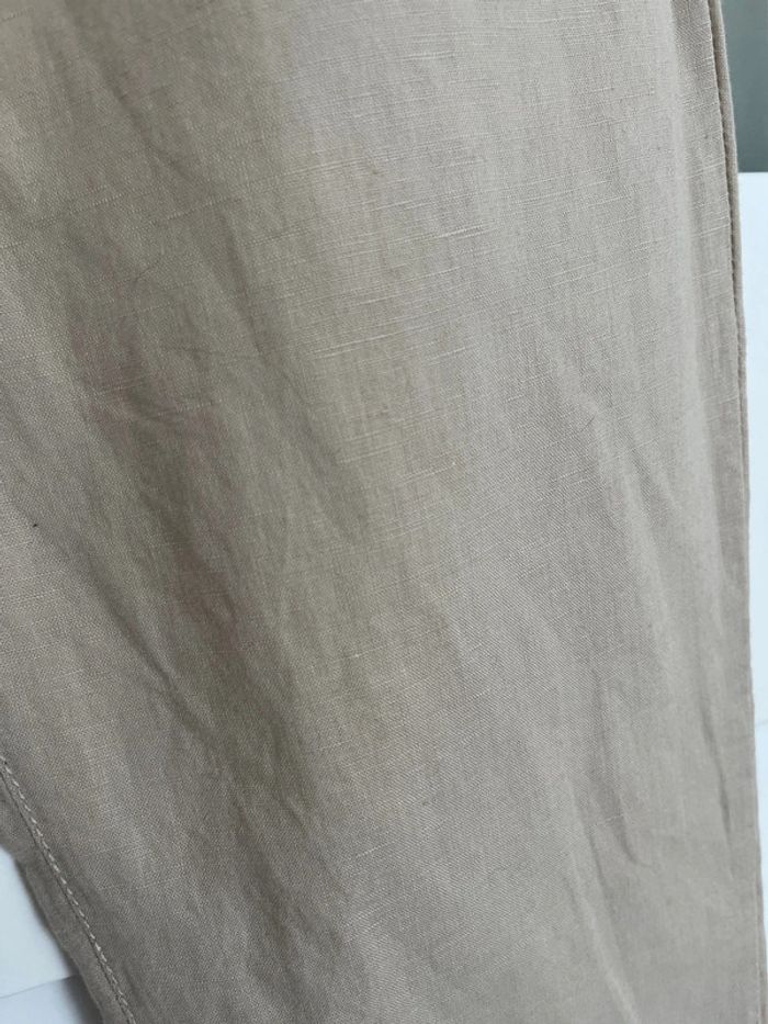 Pantalon - photo numéro 2