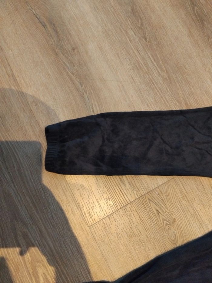 Pyjama Esmara - photo numéro 2