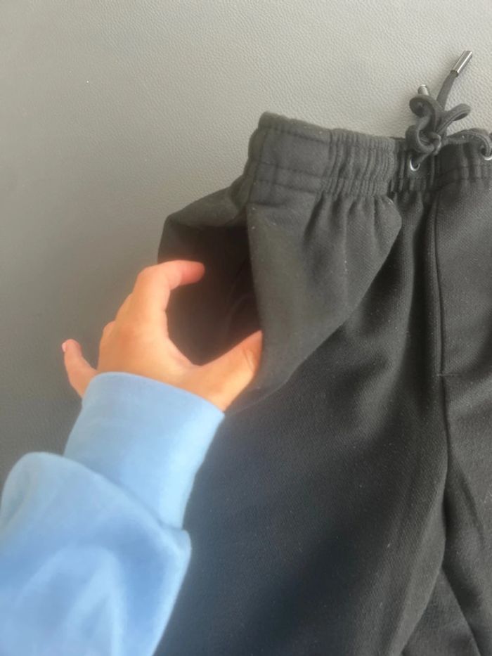 Pantalon droit homme - photo numéro 3