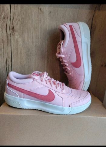Sneakers Nike femme