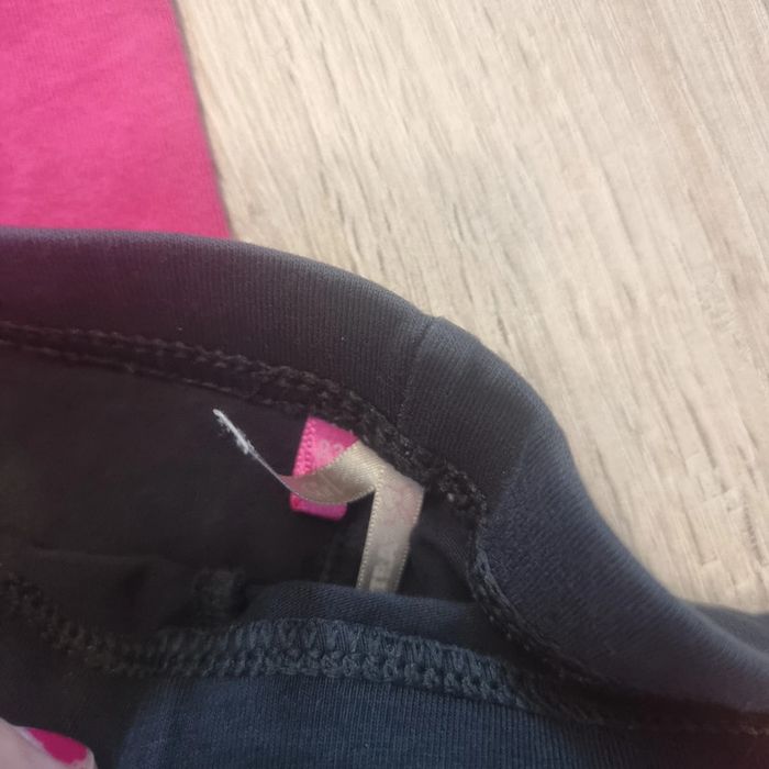 Lot de 4 legging Catimini Orchestra - photo numéro 4