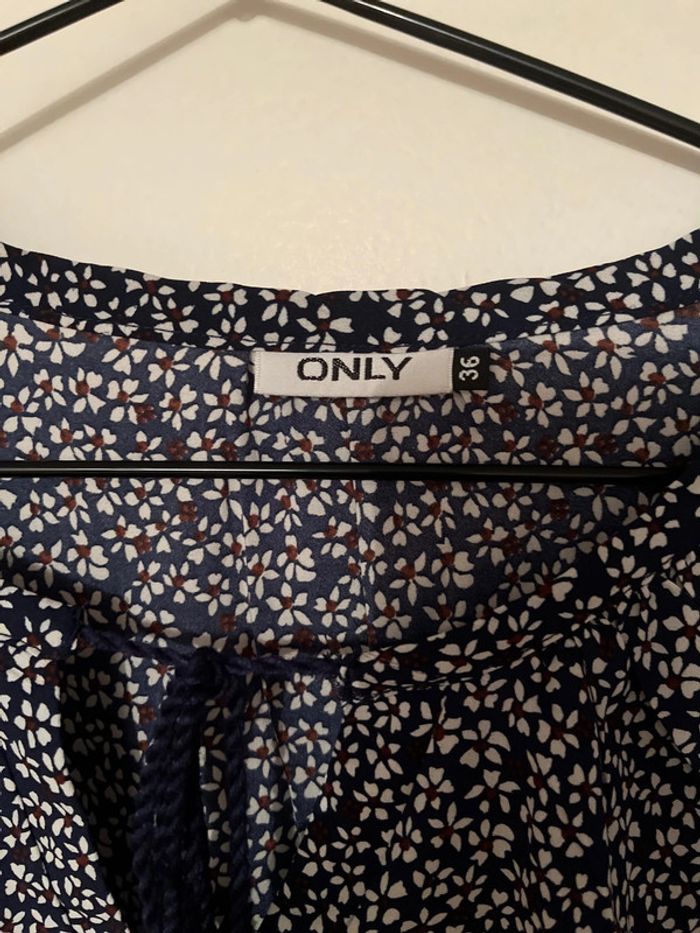 Blouse - photo numéro 2