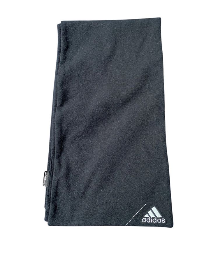 Écharpe polaire adidas