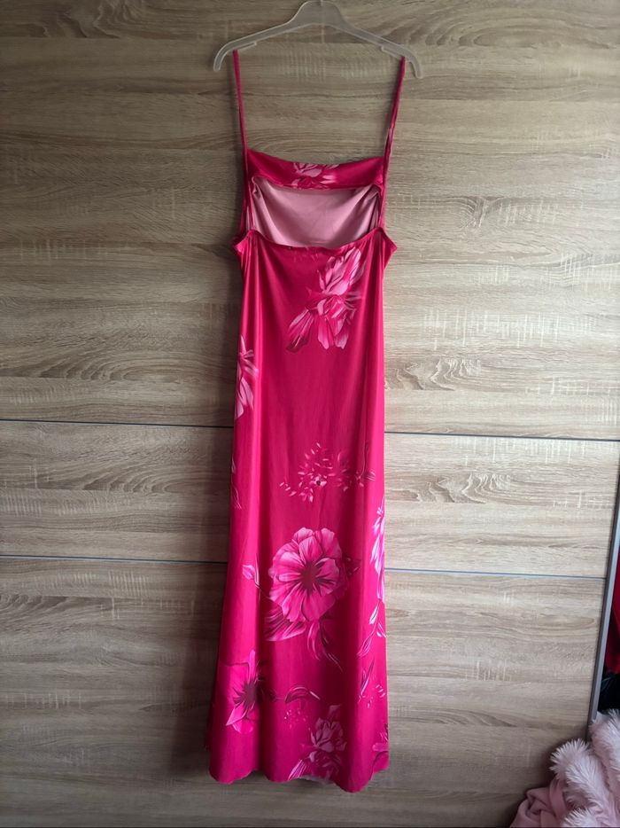 Robe été - photo numéro 2