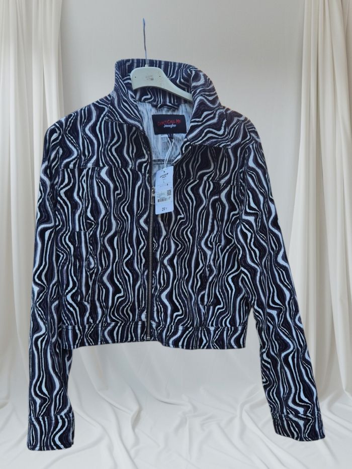 Veste