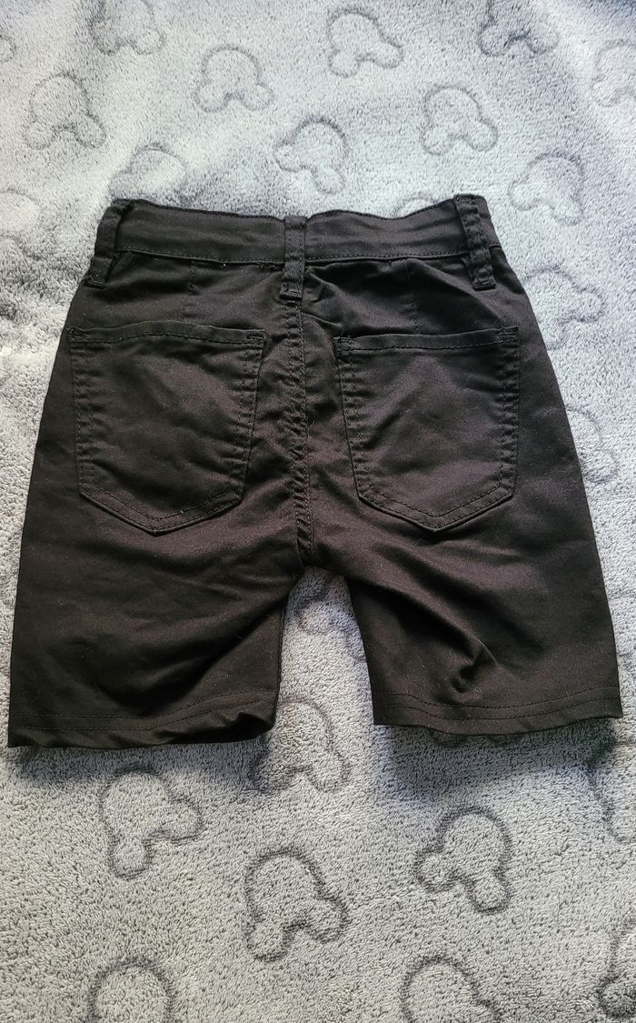 Bermuda - photo numéro 5