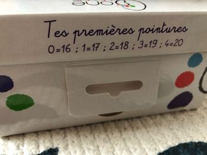 Chaussures - photo numéro 5