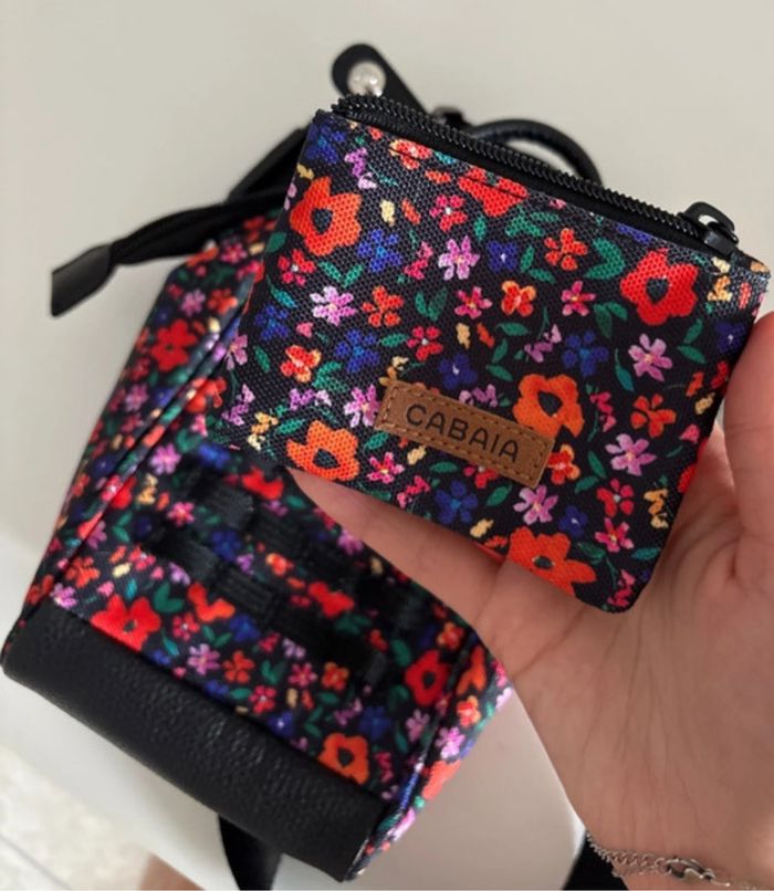 Sac nano - photo numéro 2