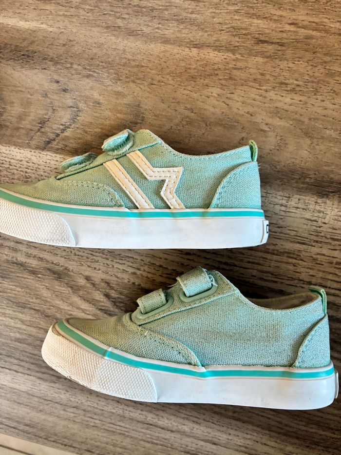 Tennis - photo numéro 5