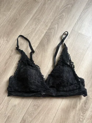 Soutien-gorge