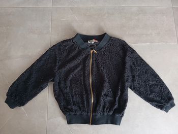 Veste