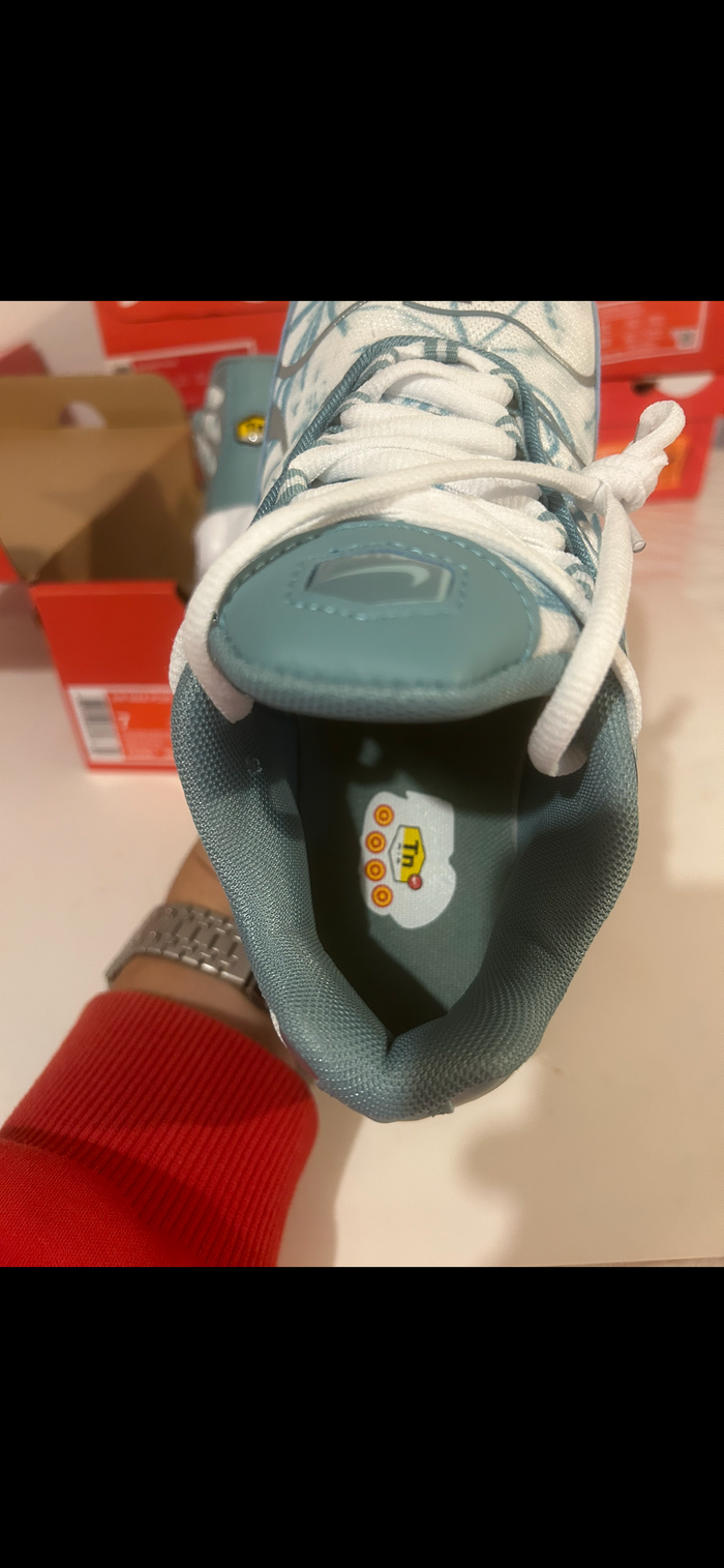 Nike tn Palm 31 - photo numéro 2
