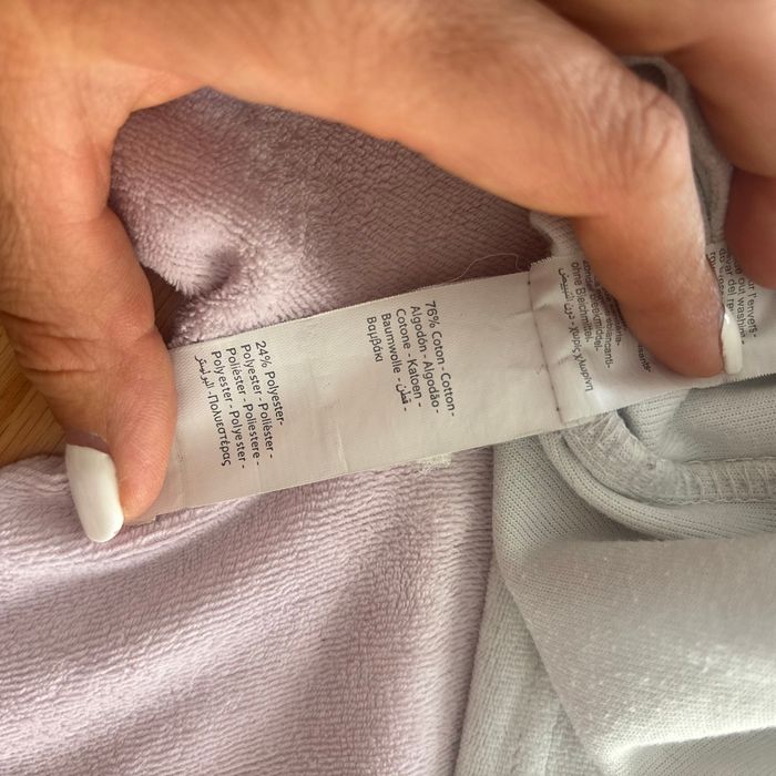 Pyjama - photo numéro 5