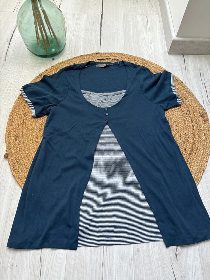 T shirt t 46-48