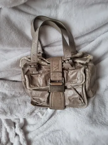 Sac d'hiver