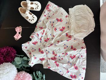 Ensemble sergent major 