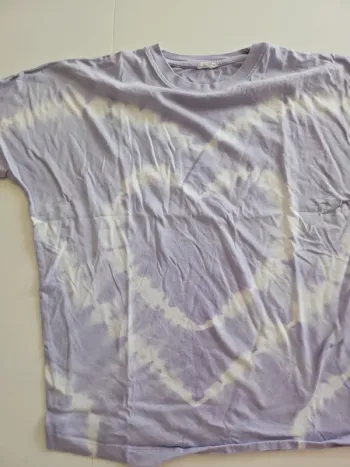 T-shirt Undiz