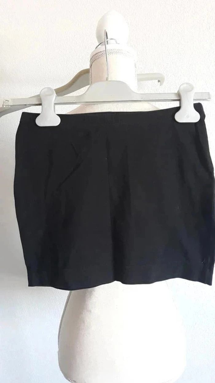 Lot 8 pièces taille XS/S - photo numéro 6