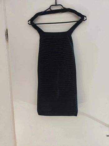 Jolie haut dos nu 💎 Zara XS💎