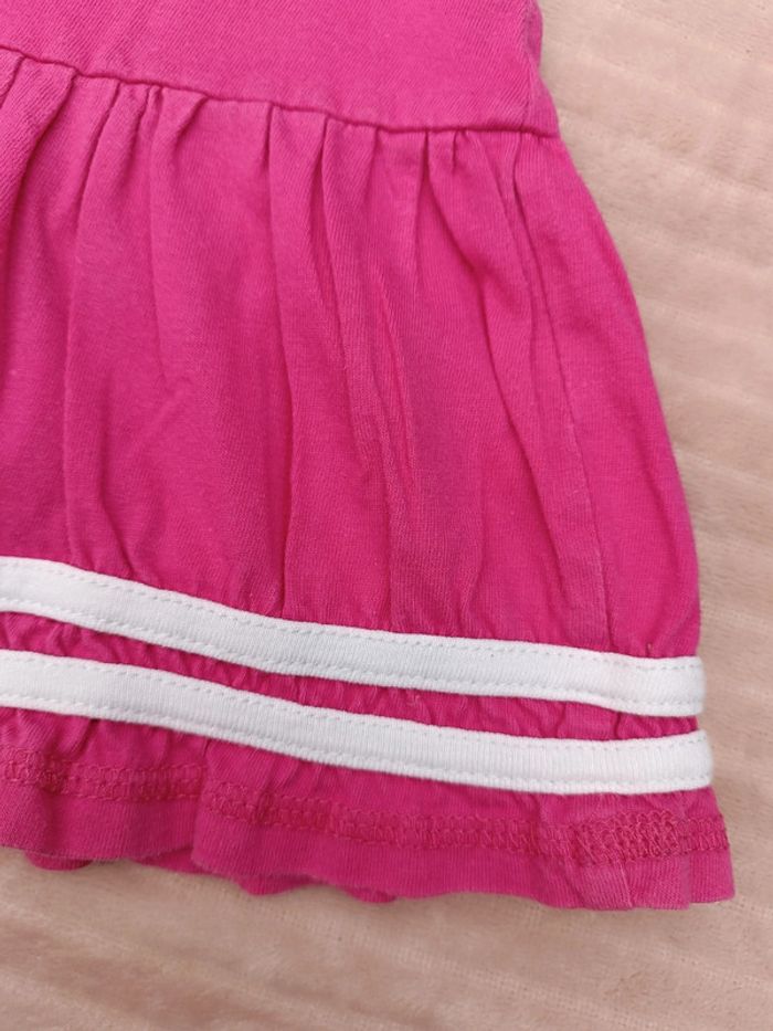 🔸Lot 2 Vêtements Fille - 24 Mois 🔸 - photo numéro 7