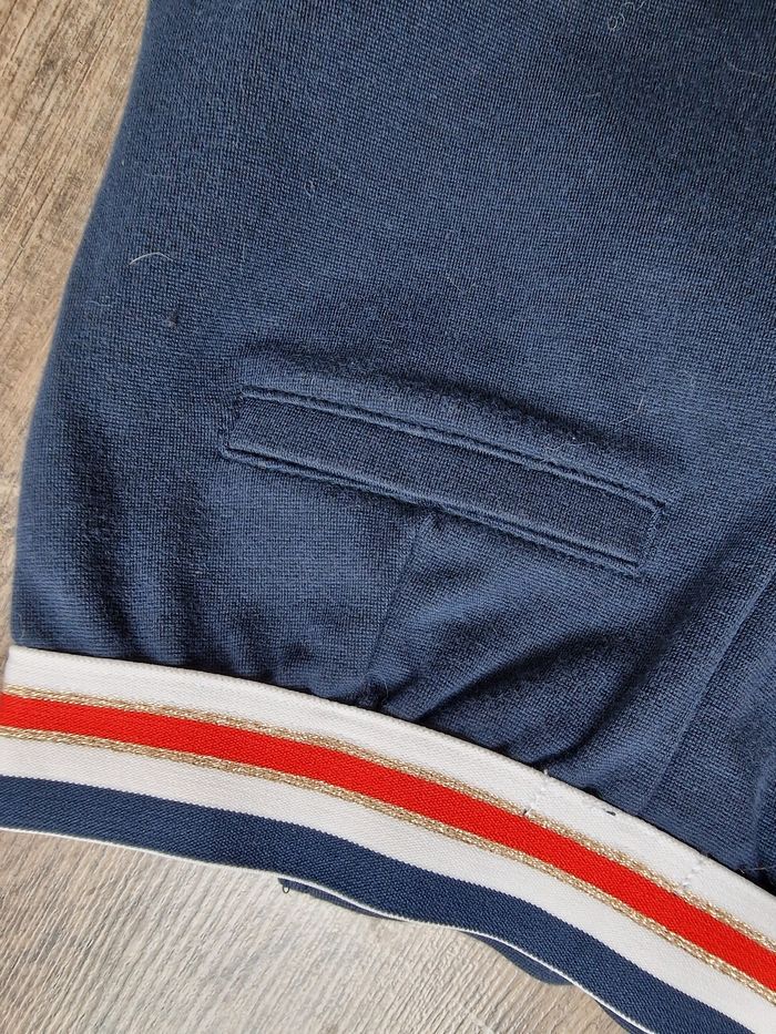 Short okaidi 4 ans - photo numéro 6