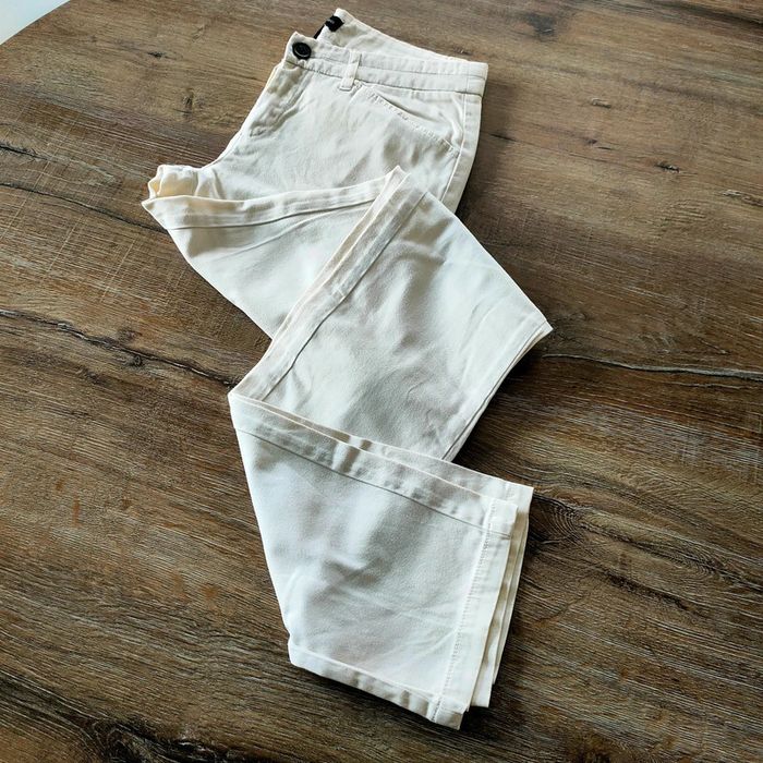 4 pantalons femme 36 Mango shein - photo numéro 5