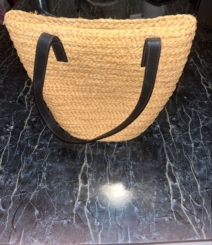 Sac Yves saint Laurent - photo numéro 2