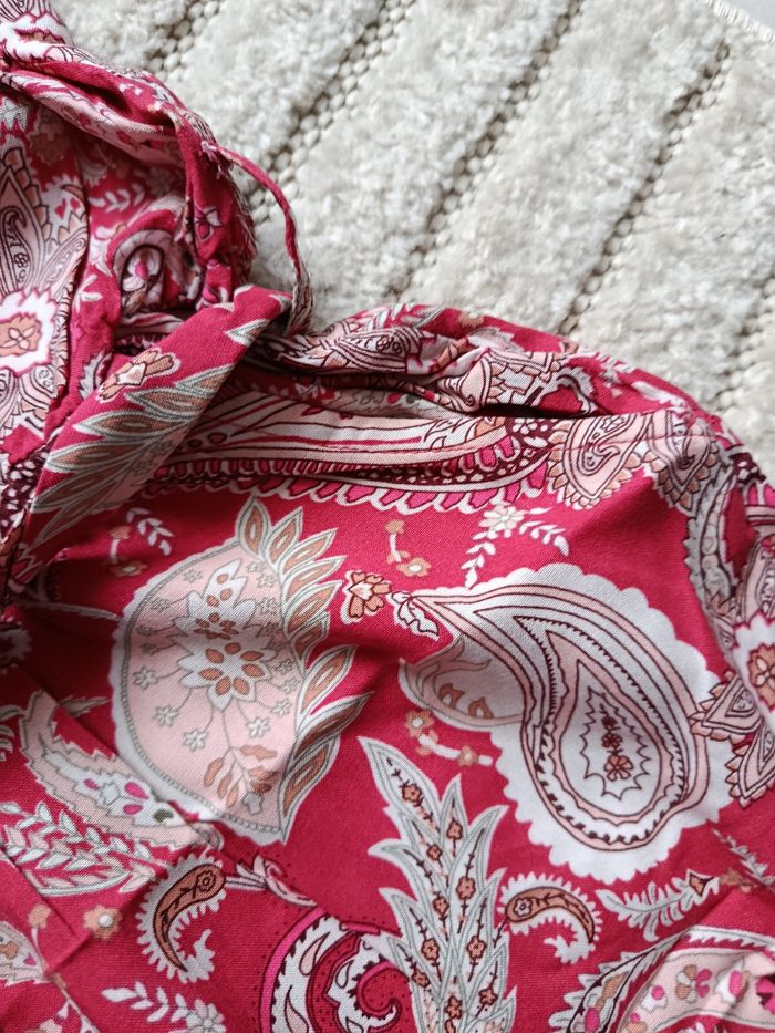 Combi T 44 - photo numéro 5