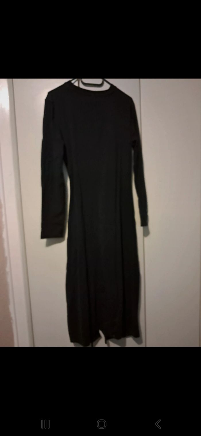 Robe femme - photo numéro 3