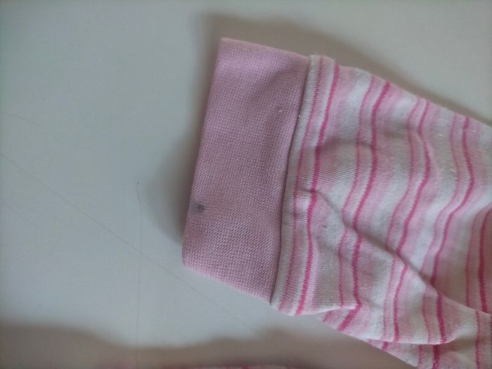 Pyjama fille - photo numéro 6