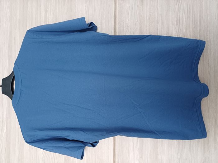 T-shirt homme "Istanbul" taille XL, en parfait état - photo numéro 2