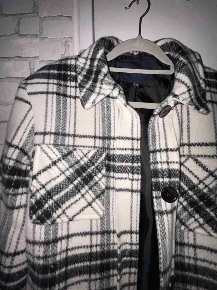 Veste Kiabi - photo numéro 2