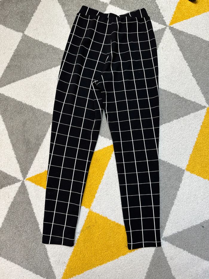 Pantalon Shein Taille XS - photo numéro 3
