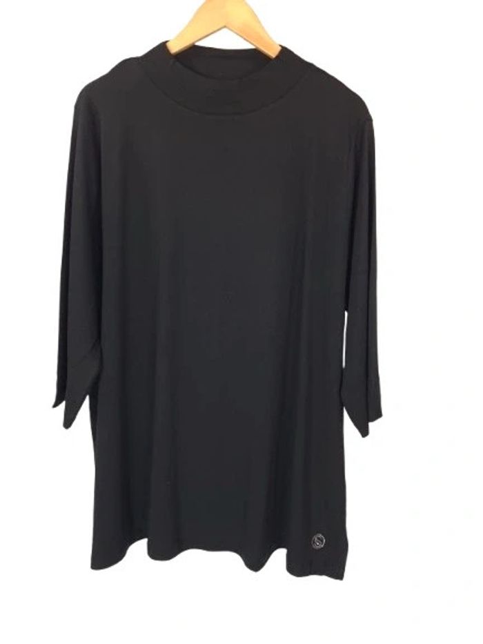 Tee-shirt ulla popken