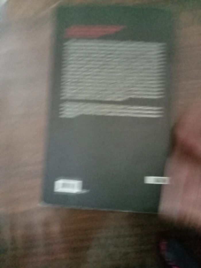 Livre thriller jacques expert - photo numéro 2