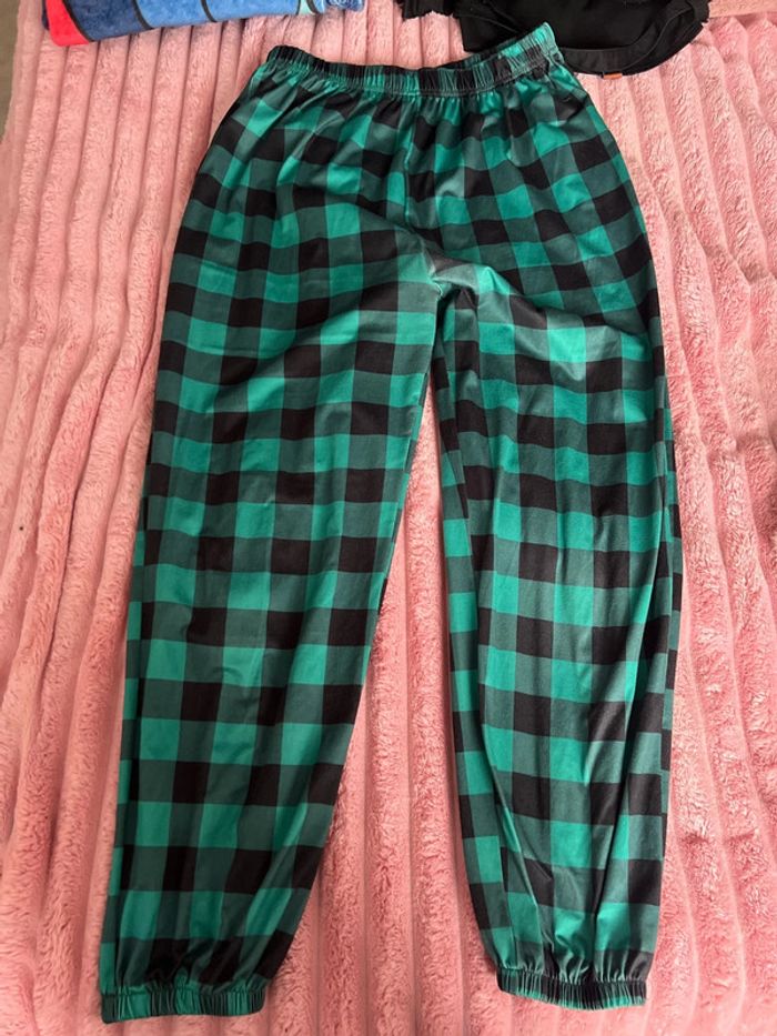 Pyjama femme - photo numéro 4