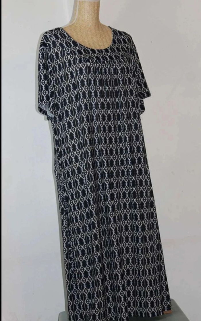 Robe été - Meggie - 4XL - Neuve - photo numéro 9