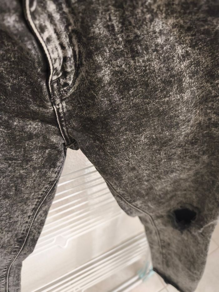 Vêtements homme - photo numéro 3