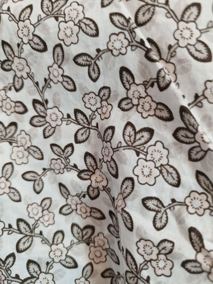 🌸 Débardeur 8 ans Mila Blue - photo numéro 2