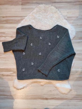Pull femme Taille 38/40