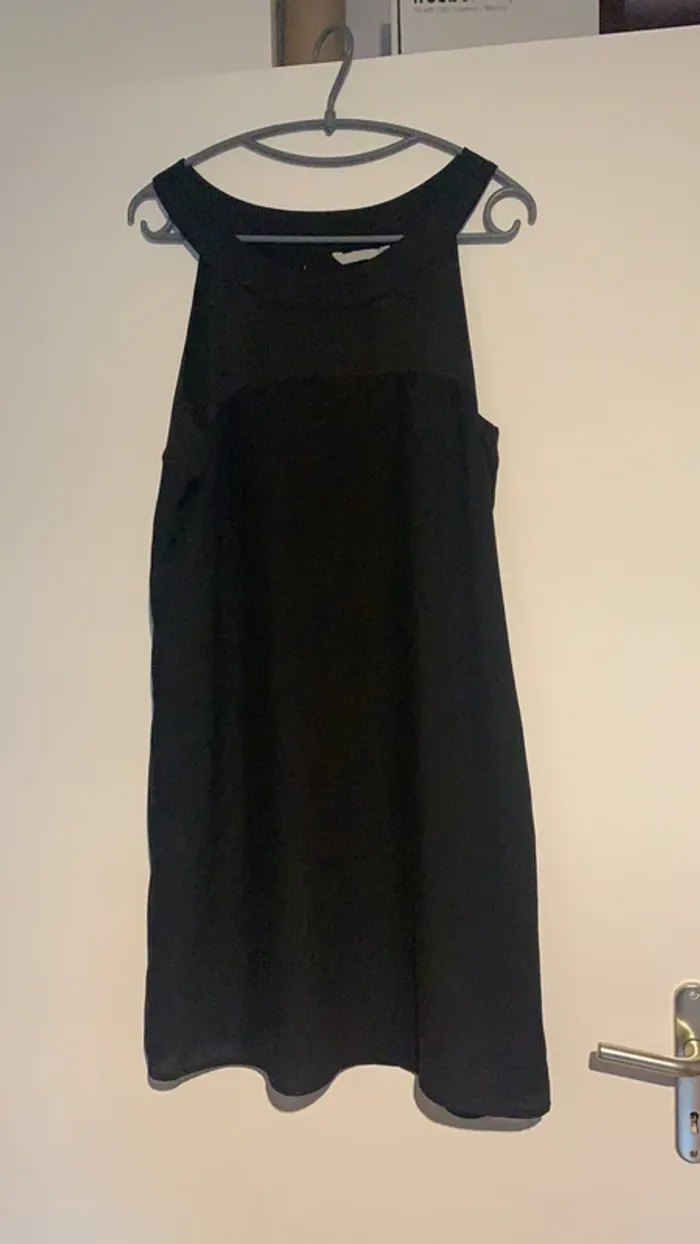 Robe femme
