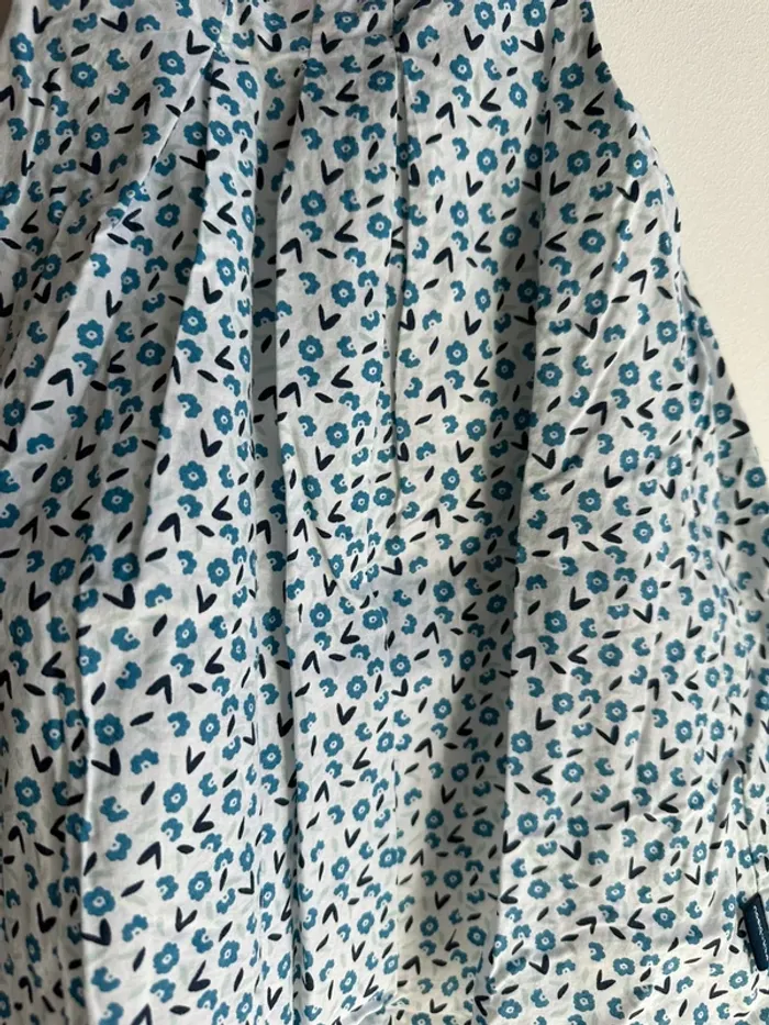 Superbe Ensemble d’été - photo numéro 11