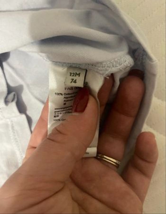 Ensemble Timberland - photo numéro 3