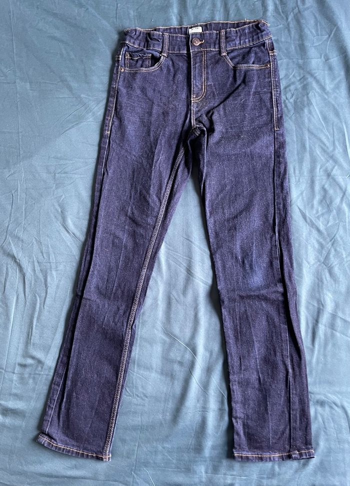 Lot vêtements garçon 12 ans - photo numéro 5