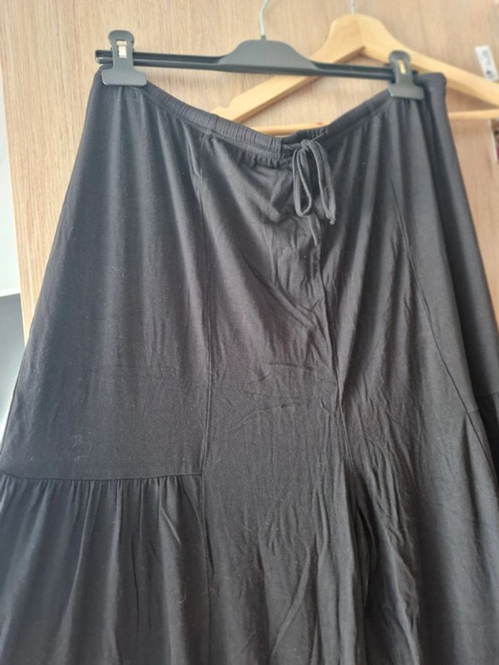 Pantalon grossesse shein - photo numéro 2