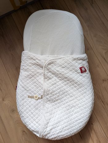 Cocoonababy