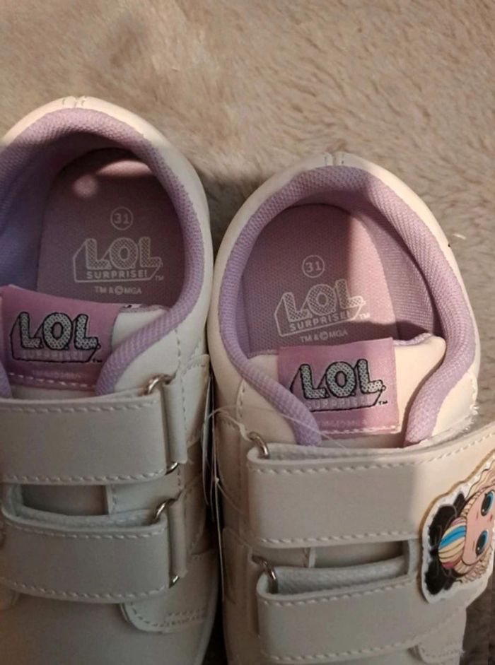 promotion - photo numéro 2