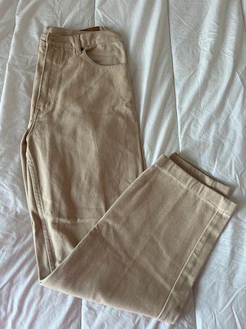 Jean Vintage Jeremy’s