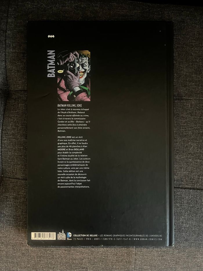 Bande dessinée - photo numéro 2