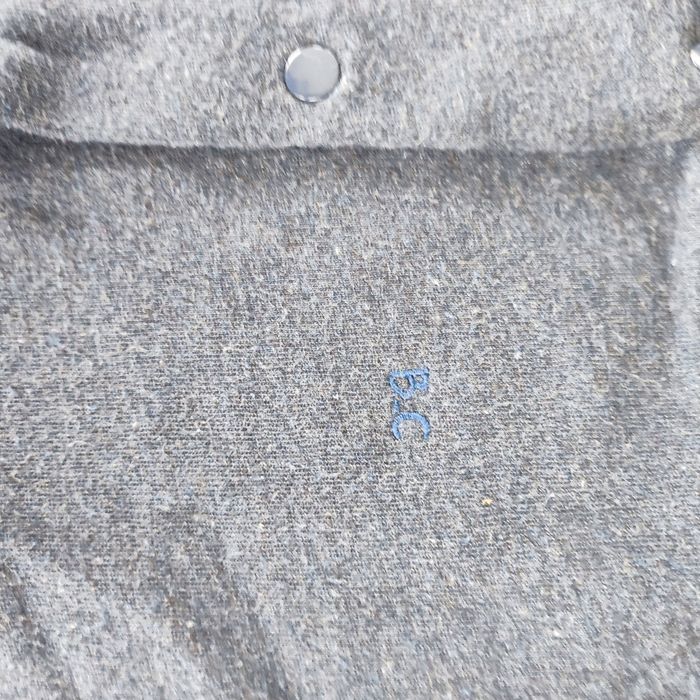 Veste - photo numéro 3